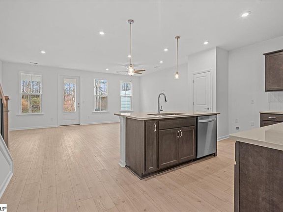 3rd image of 174 Gadwall Way Lot 4