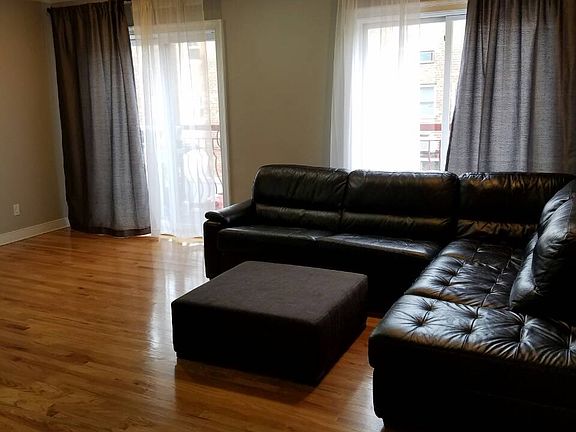 2nd image of 3165 Emmons Ave APT 2F