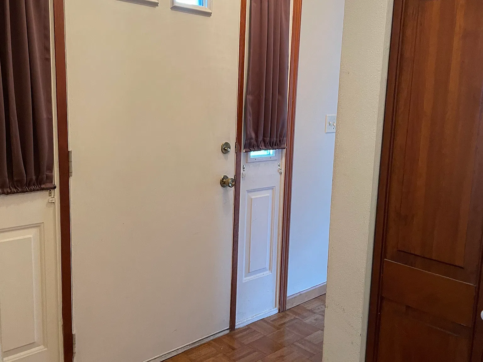 2 bed, 800 sqft, $950 — Photo 3