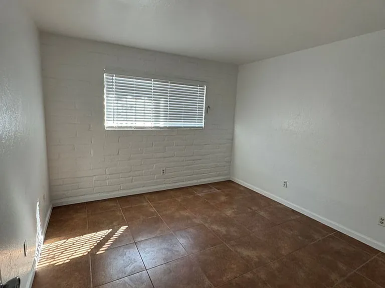 6626 E Calle La Paz — Photo 6