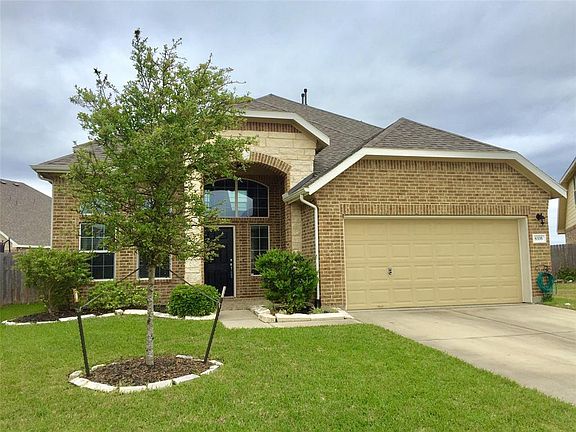 4th image of 8335 Egret Bay Cir