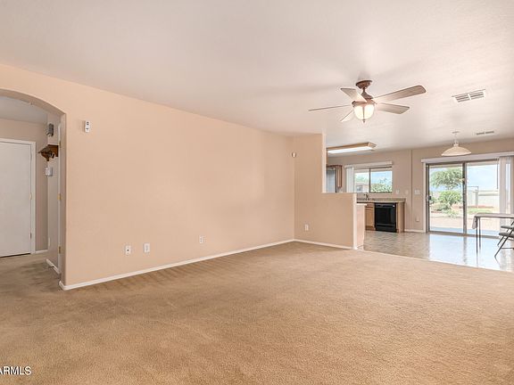 5th image of 36659 W Barcelona Ln