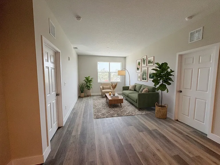 4424 S Texas Ave #306 — Photo 1