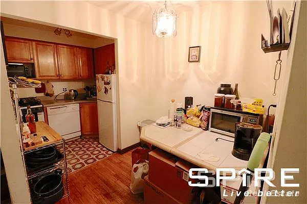 Rented by Spire Group | media 12