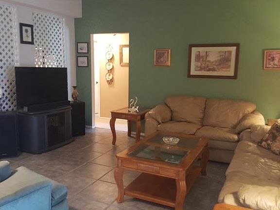 5th image of 3725 Dovehollow Dr