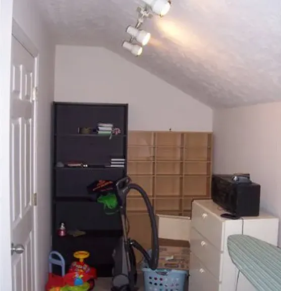 60 Oak Park Rd — Photo 10