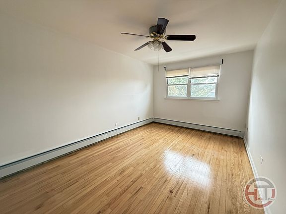 4th image of (Undisclosed Address)