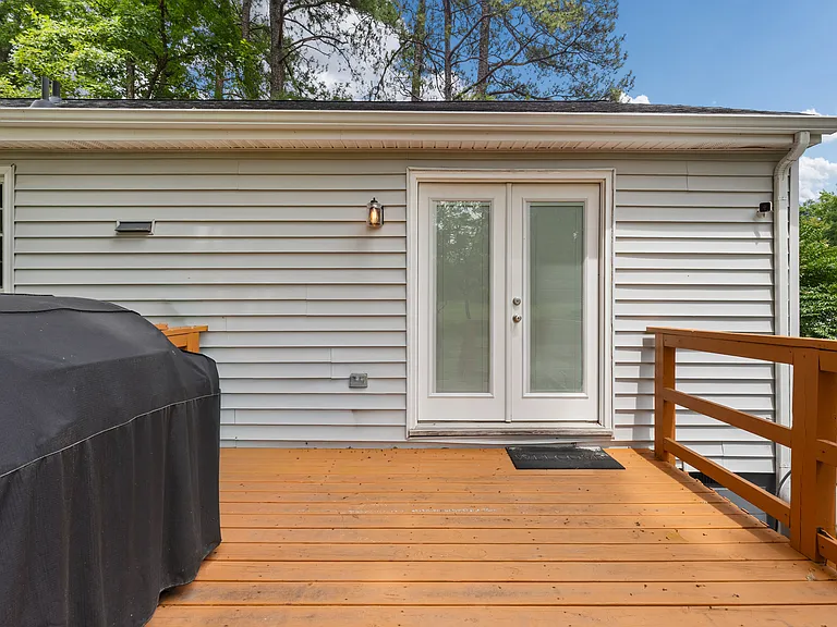 10112 Post Horn Dr — Photo 39