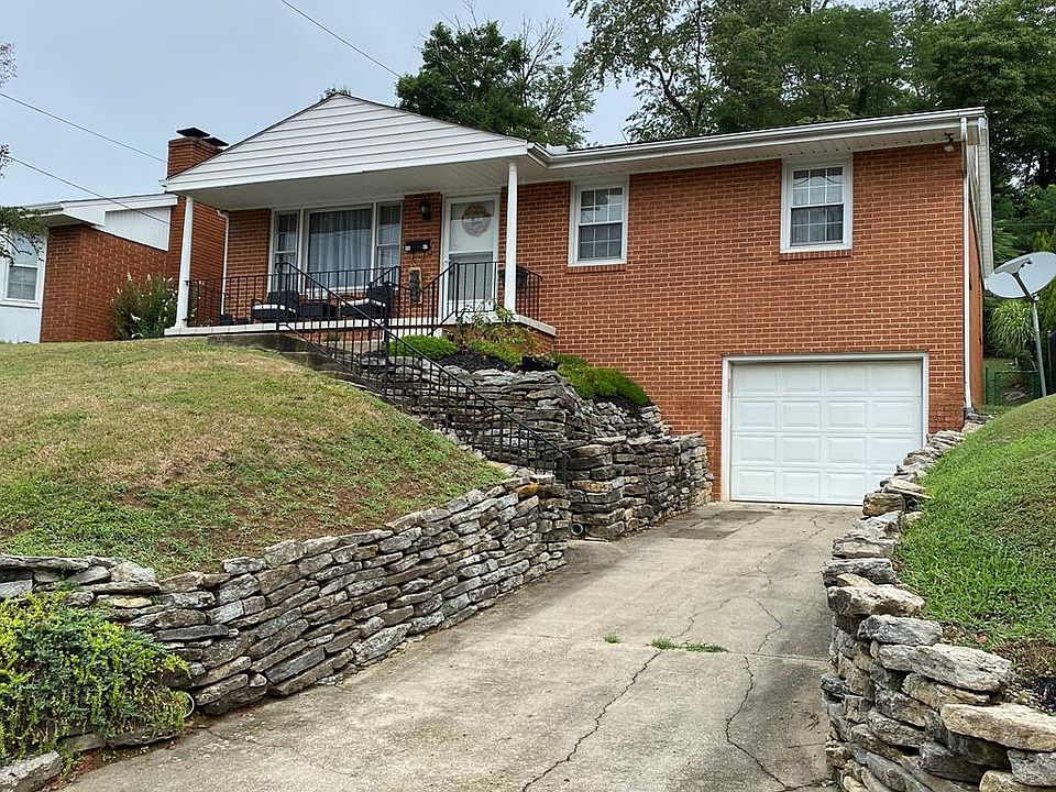 1st image of 1507 Coles Blvd