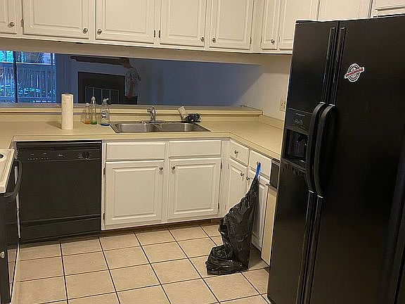 4th image of 2325 Sea Shell Rd APT 105