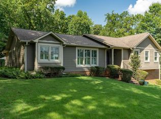 1512 Pavillon Dr, Birmingham, AL 35226