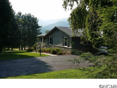 24 Old Stroupe Pl, Candler, NC, 28715