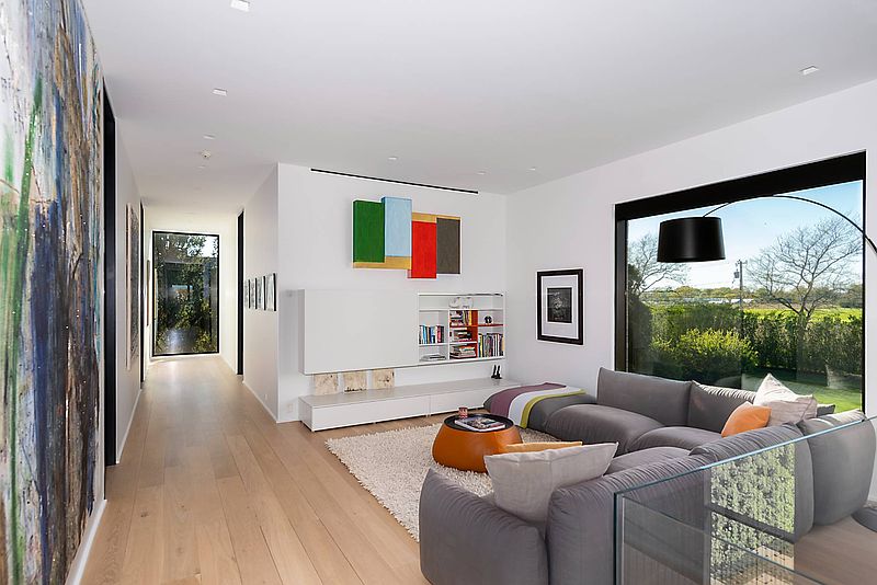 183 Daniels Ln, Sagaponack, NY 11963 | Out East