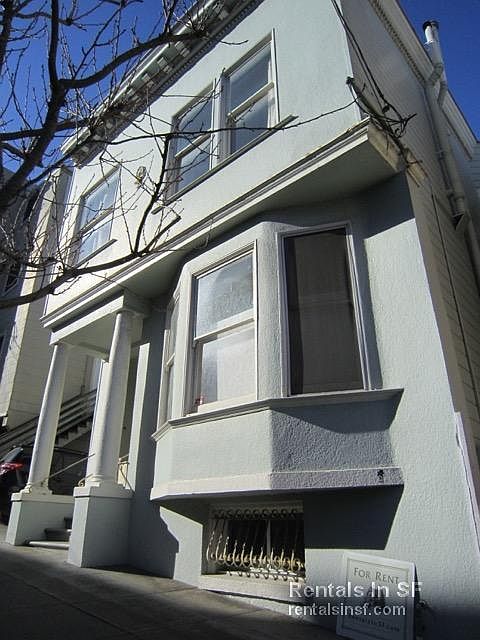 1st image of 41 Parsons St #A