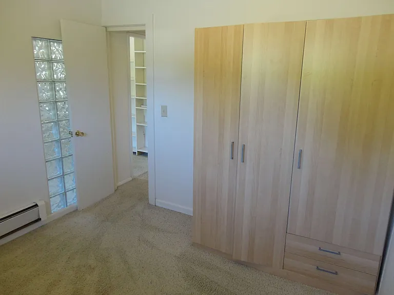 1506 Wilson