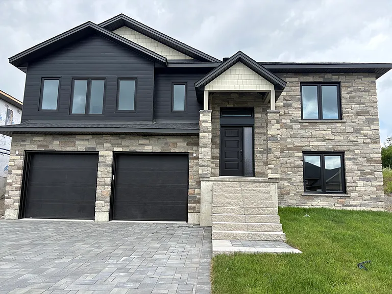 51 Birmingham Dr — Photo 28