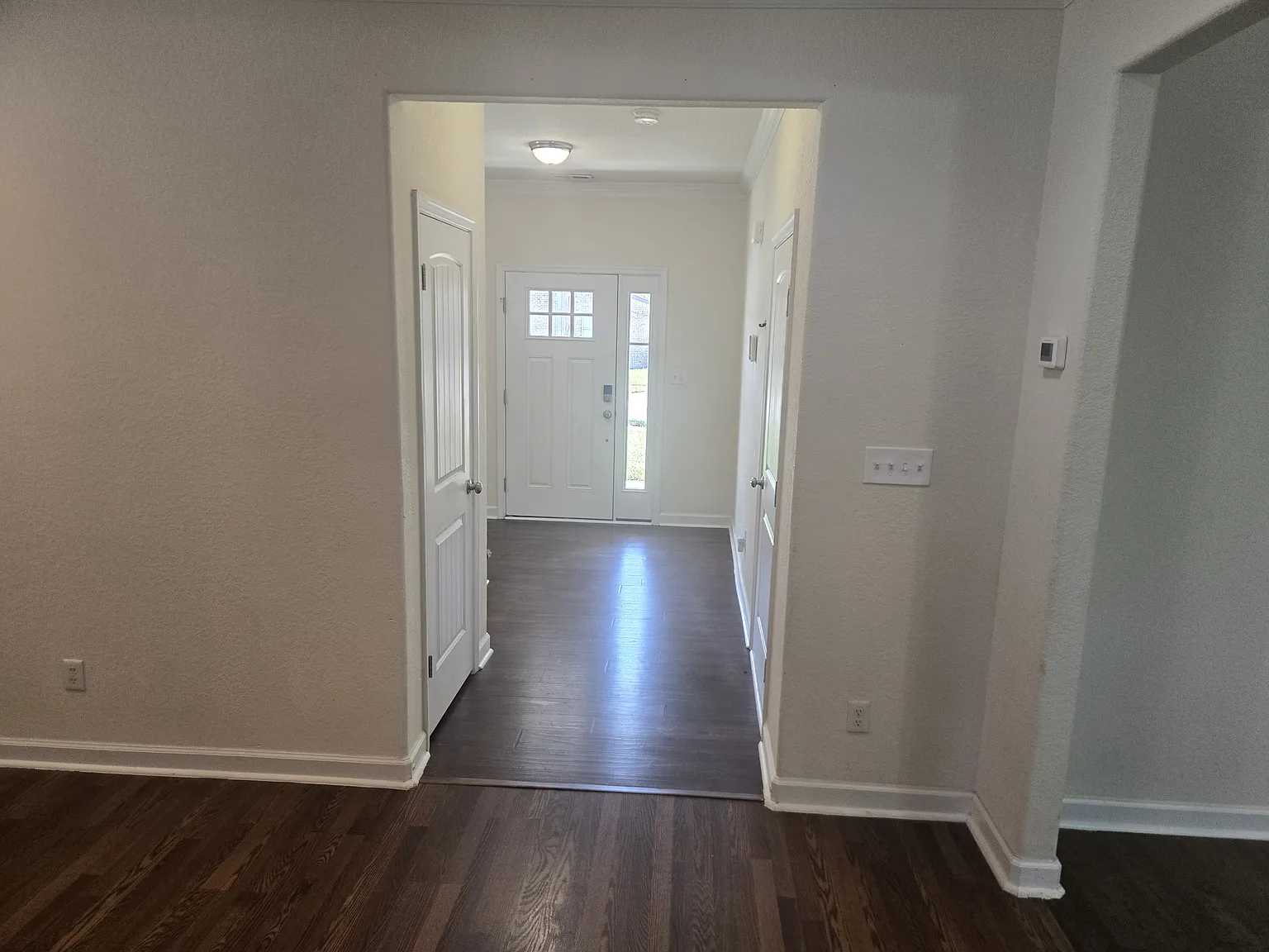 4 bed, 2.5 bath, 2232 sqft, $2,750 — Photo 4