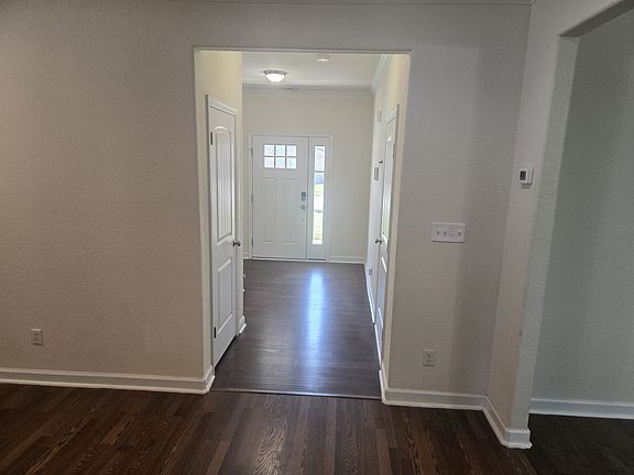 4th image of 2308 Palmyra St