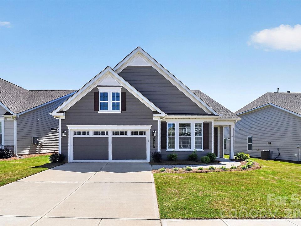 1st image of 4122 Moxie Way