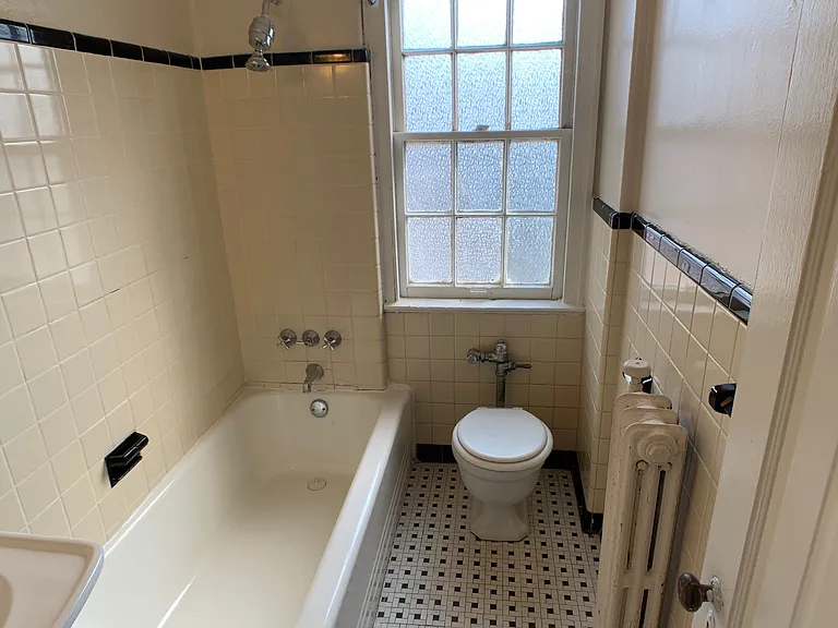 2832 Thornhill Rd #321B — Photo 32