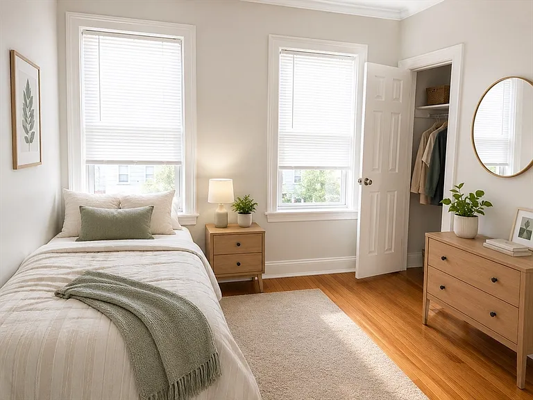 832 Montello St #3 — Photo 6