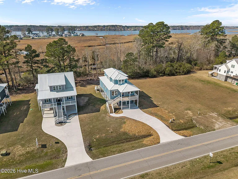 3204 Whichards Beach Rd — Photo 34