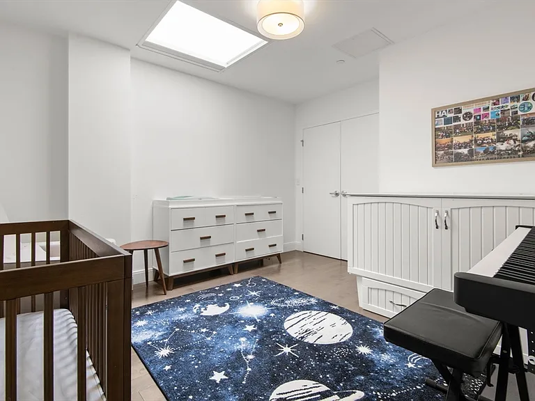 150 Dorchester Ave #611 — Photo 19