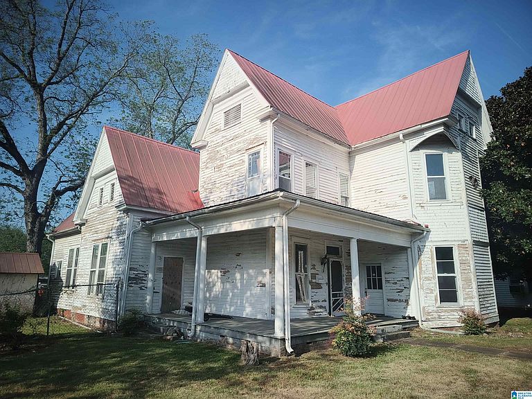 Listing photo
