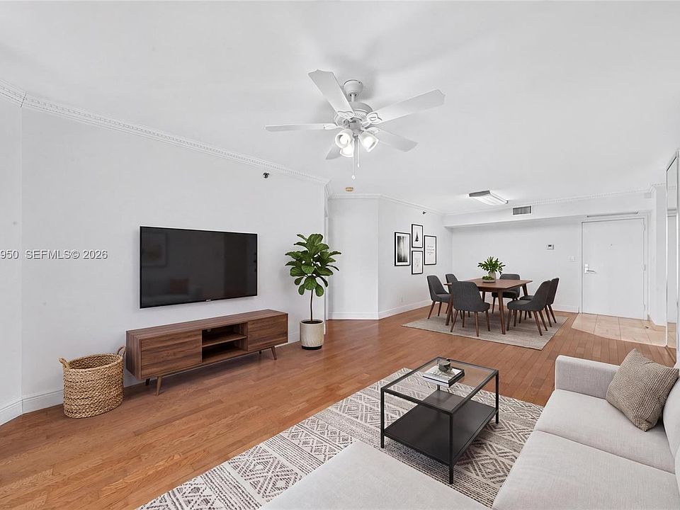 1st image of 3600 Mystic Pointe Dr APT 310