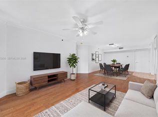 Mystic Pointe, Aventura, FL 33180