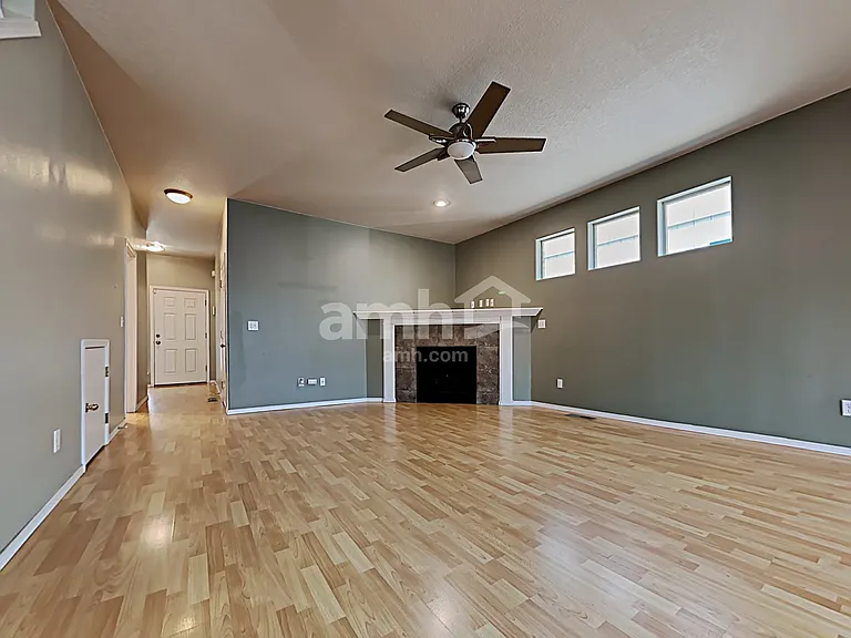 17633 Falling Leaf Ct — Photo 7