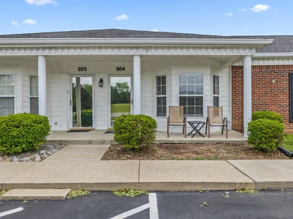 3010 Caldwell Rd #3010-204, Ashland City, TN 37015
