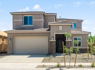 21257 E Timberline Rd, Queen Creek, AZ 85142