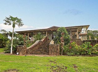 59-325 Alapio Rd, Haleiwa, HI 96712