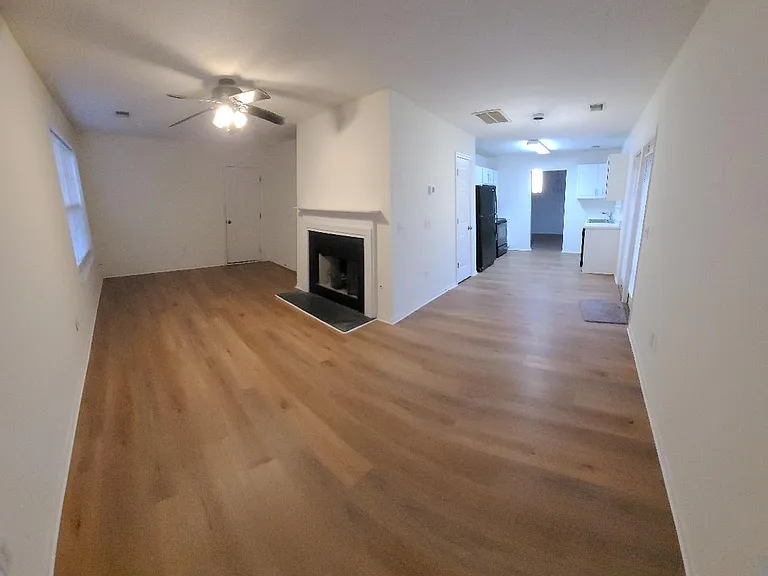 4 Pergola Pl — Photo 4