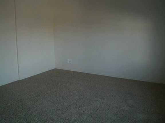2nd image of 213 Show Pl APT A