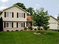 1st image of 800 Moonlight Dr