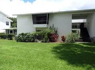 1550 11th St #G-8, Winter Haven, FL 33881