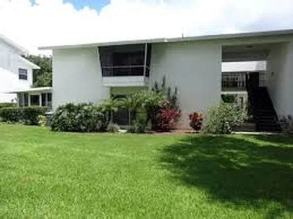 1550 11th St #G-8, Winter Haven, FL 33881