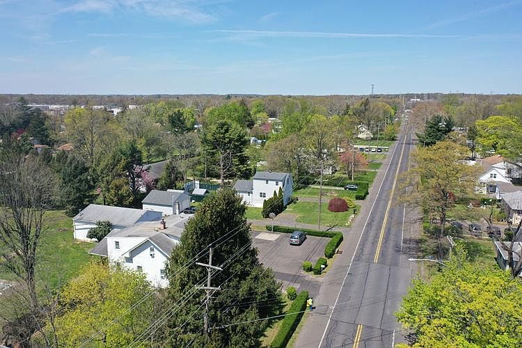 1839 Edgely Rd, Levittown, PA 19057 Zillow