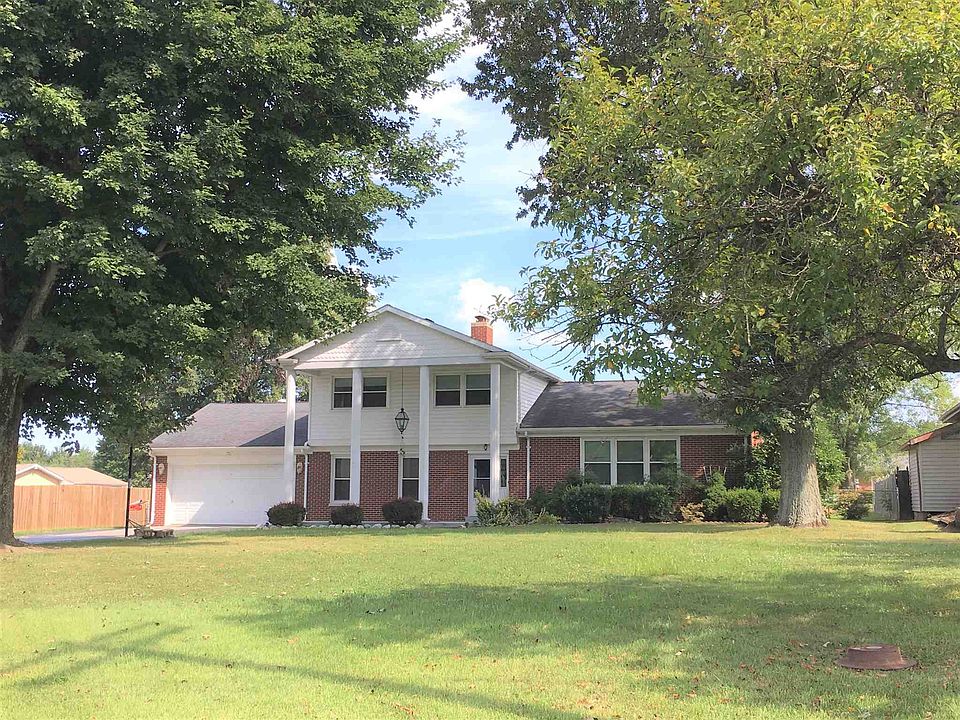 1st image of 1760 E State Road 54
