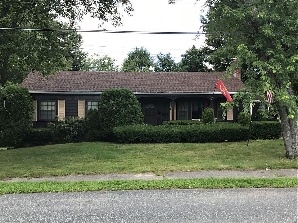 2nd image of 1 Spring Valley Dr