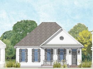 1220 Patriot Xing, Zachary, LA 70791