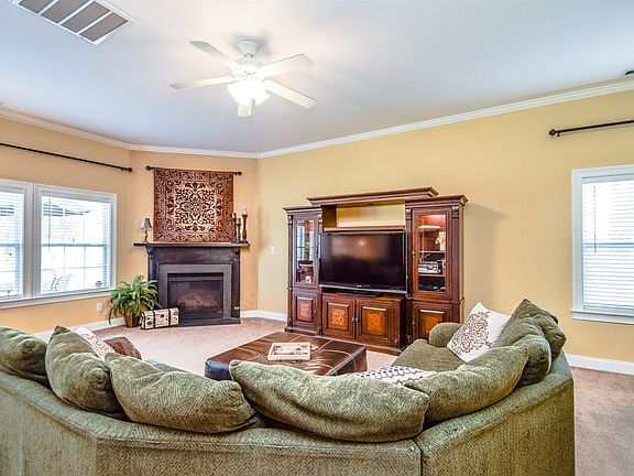 5th image of 8350 Cottsbrooke Dr