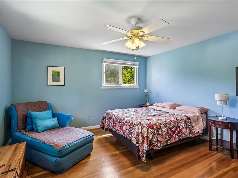 6314 Marjory Ln — Photo 13