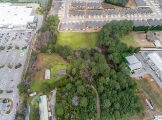 8554 Highway 72 W, Madison, AL 35758