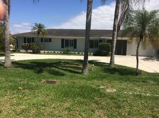 830 E Valley Dr, Bonita Springs, FL 34134