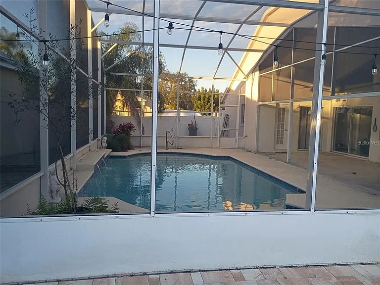248 Kassik Cir — Photo 13
