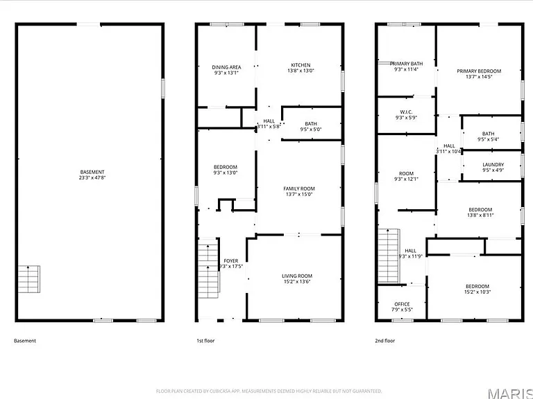 4161 Flad Ave — Photo 43