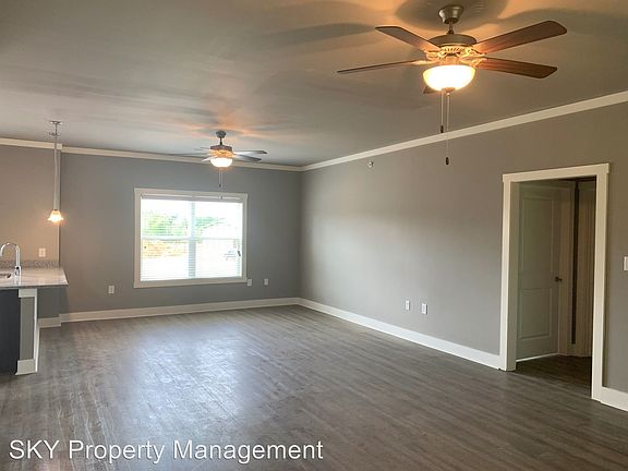 5th image of 2940 Highway 31 W APT G201